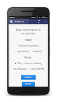 Incredicure Screenshot 1