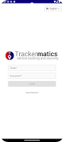 Trackermatics اسکرین شاٹ 4