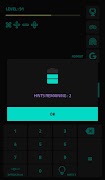 4 Schermata XPBoostMath