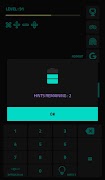 XPBoostMath স্ক্রিনশট 4