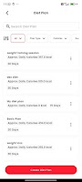 برنامه‌نما PUG Coach App عکس از صفحه