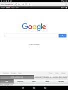 Net Viewer Lite скриншот 5