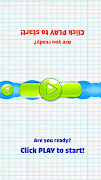 Find Numbers screenshot 4
