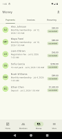 PlotKeeper: Garden Plot Rents screenshot 4