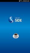 Side Pedidos 포스터