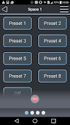 EchoAccess 截图 1