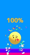 Emoji Maker اسکرین شاٹ 2