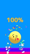 Emoji Maker ภาพหน้าจอ 2