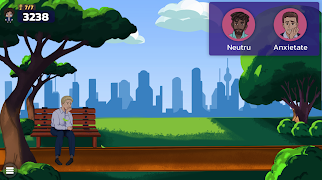 REThink screenshot 7