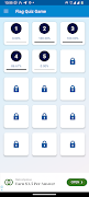 Flag Quiz Game screenshot 1
