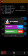NIX Injector 2022 App Hints 海報