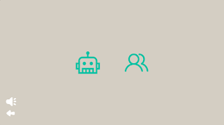 NO Triangle پوسٹر