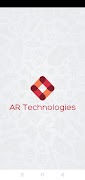 AR Technologies screenshot 4