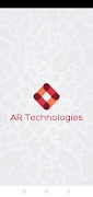 AR Technologies Screenshot 4