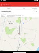Smslarm screenshot 5