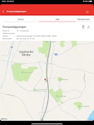 Smslarm screenshot 5