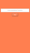 Poster BtcFau BtcBit - Earn BTC