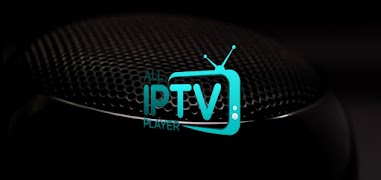 All IPTV Player ภาพหน้าจอ 7