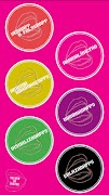 INCLUIDAPPS 截图 4