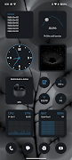 2 Schermata Widgets Pro