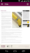 TracPipe UK Sizing & Ref Guide 截图 2