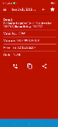 All Network Packages स्क्रीनशॉट 3