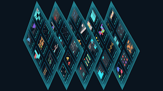 Gehirntraining: Logikrätsel Screenshot 5