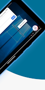 5 Schermata uCertify LEARN+