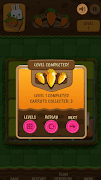 Bunny Quest screenshot 2