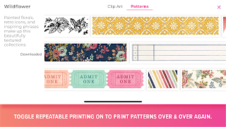 PrintMaker ภาพหน้าจอ 5