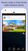 Estately Real Estate Screenshot 4