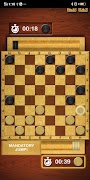 Master Checkers Ekran Görüntüsü 4