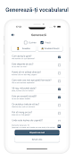 Invata Germana اسکرین شاٹ 6
