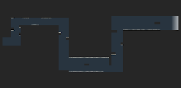 Gravity Long Screenshot 7