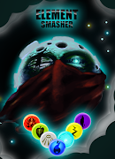 Element Smasher ảnh chụp màn hình 4
