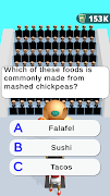 AI Presenter Screenshot 1