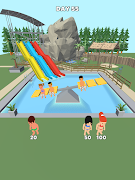 Aqualand 3D screenshot 6