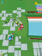 VoxelDrive.io 截圖 5