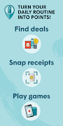 GasBuddy: Find & Pay for Gas 截图 4