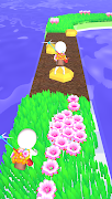 Grass Cut Run screenshot 4