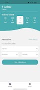 AlertApp تصوير الشاشة 2