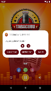 Tabacuru Stereo screenshot 4