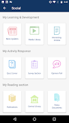 e - MTA imagem de tela 4