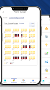 Power Smart Ekran Görüntüsü 3