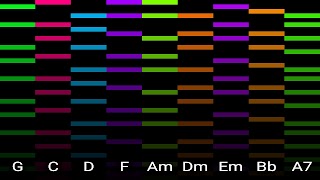 Easy Harp Basic screenshot 7