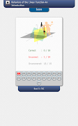 Core Function Behaviors screenshot 7