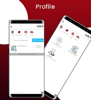 LAKESHORE AUTO CARE 截图 2