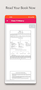 Class 11 History Notes 스크린샷 3