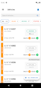 Intangles Ekran Görüntüsü 1
