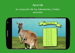 Multiplicando اسکرین شاٹ 6